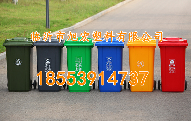 電動叉車安全操作規程寧波電動叉車詳細介紹?