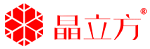 比亞迪叉車