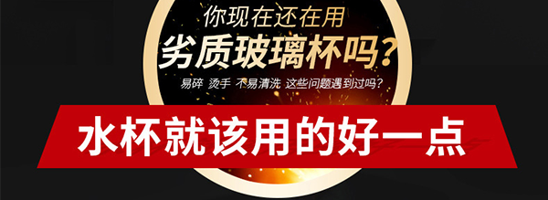 比亞迪叉車