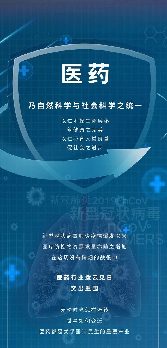 比亞迪叉車(chē)